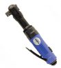 CLE A ROCHET 1/2'' MAINTENANCE